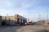 11600 S Pulaski Rd photo
